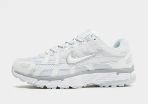 Clean Vibe P-6000 Women's