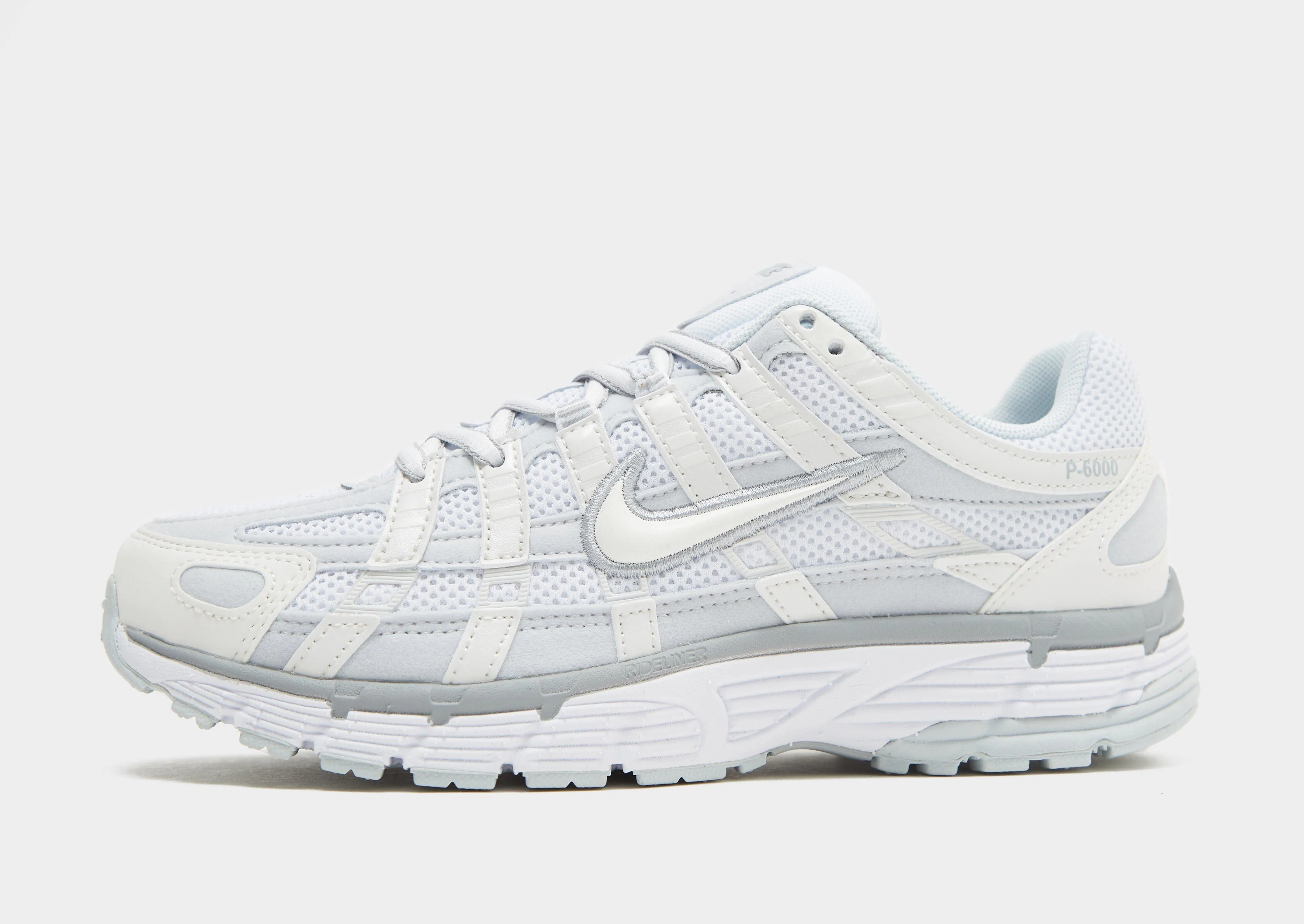 Clean Vibe P-6000 Women's