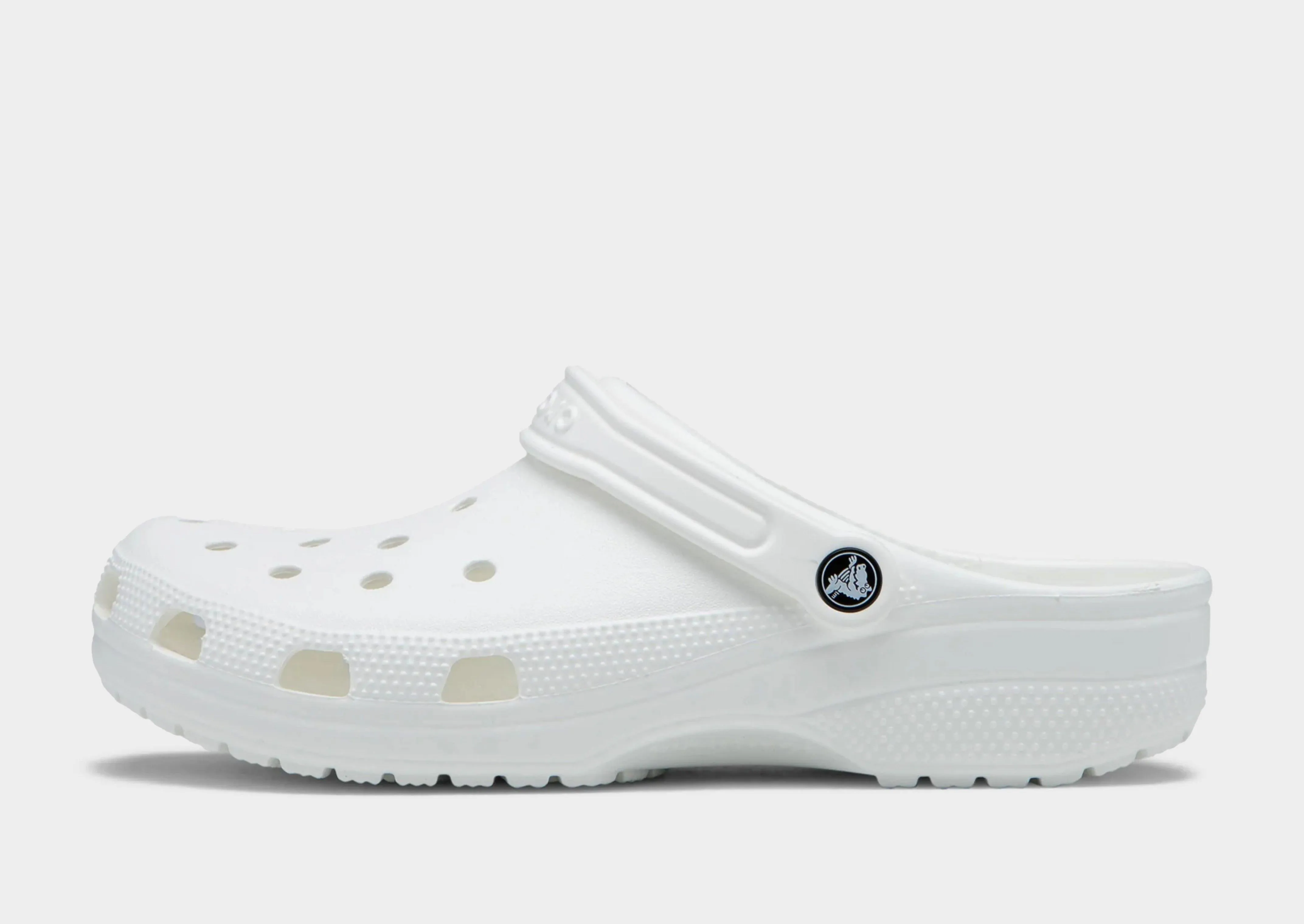 Lite Wear Classic Clog