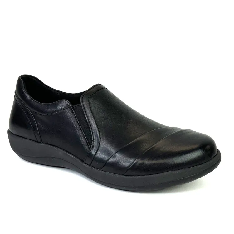 Elastic Helena