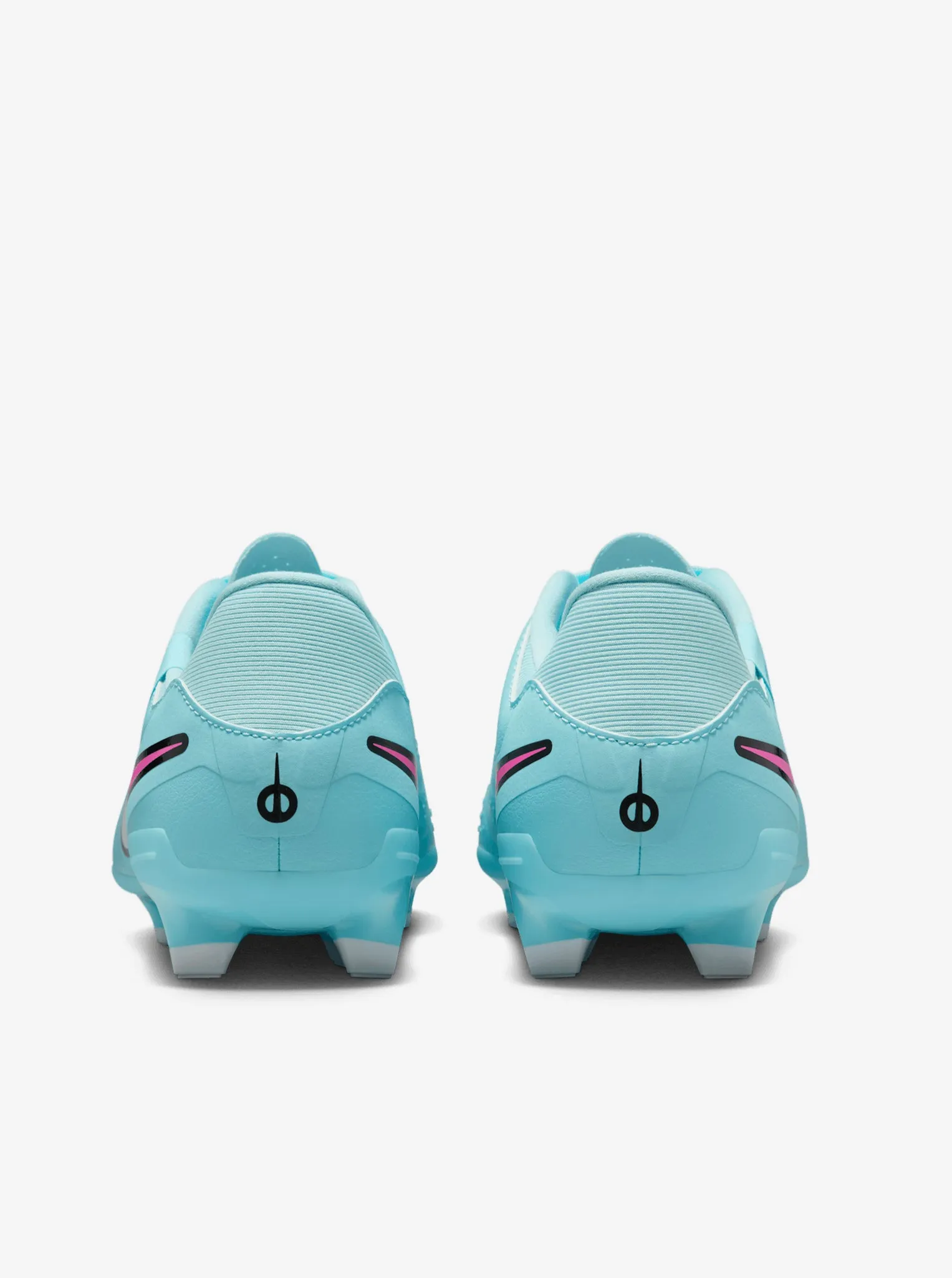 Tempo Legend 10 Academy Mens Minimal Design