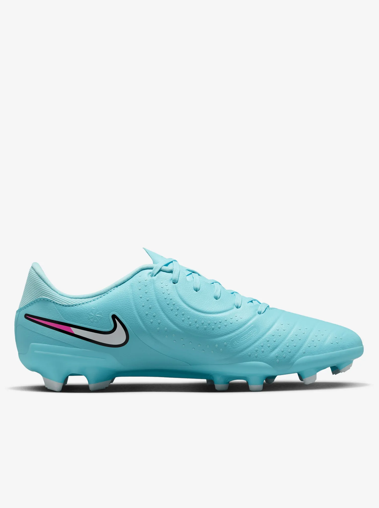 Tempo Legend 10 Academy Mens Flat Form
