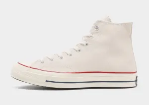 Chuck Taylor All Star 70 Street Fashion