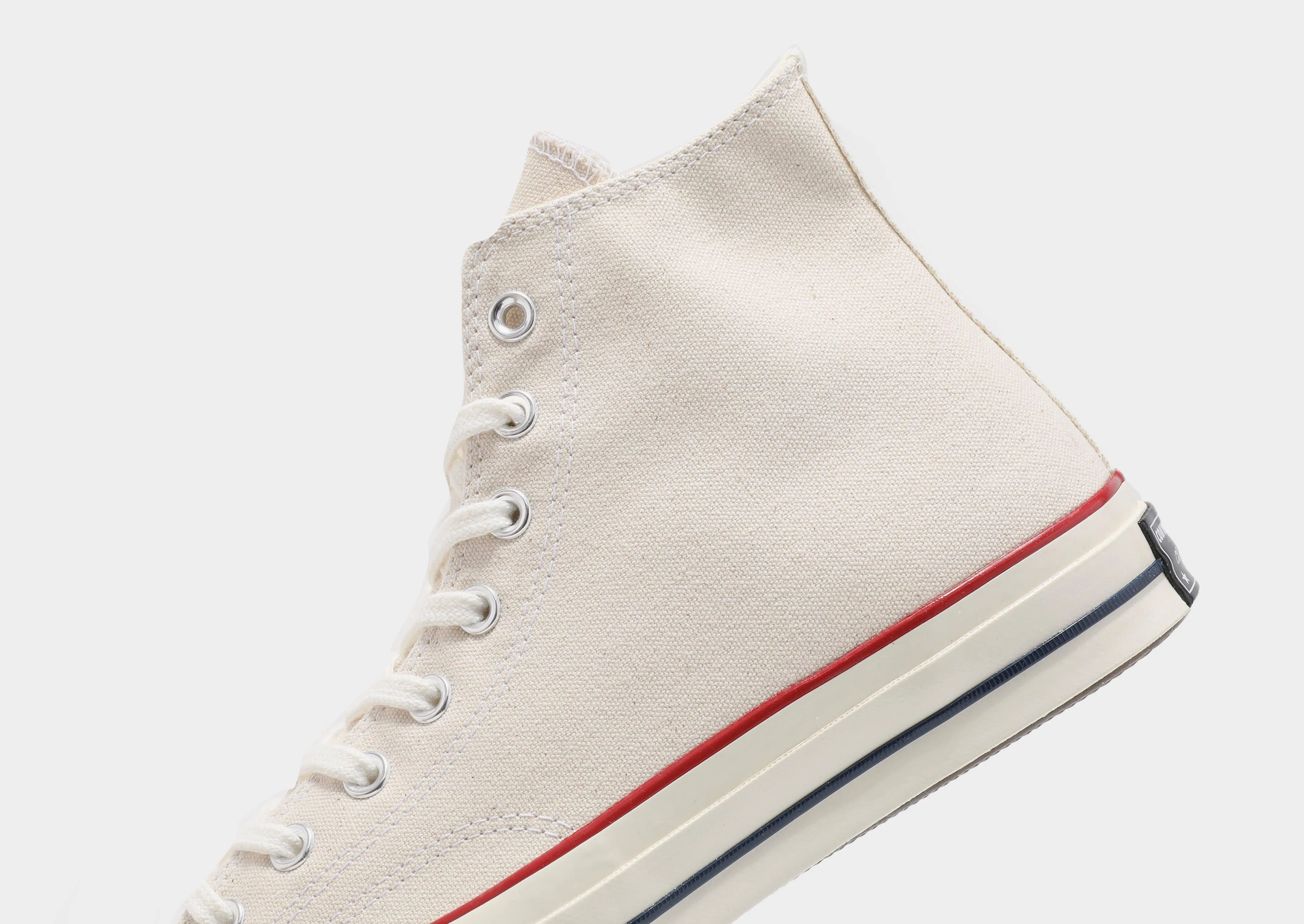 Adventure Wear Skater Footwear Chuck Taylor All Star 70