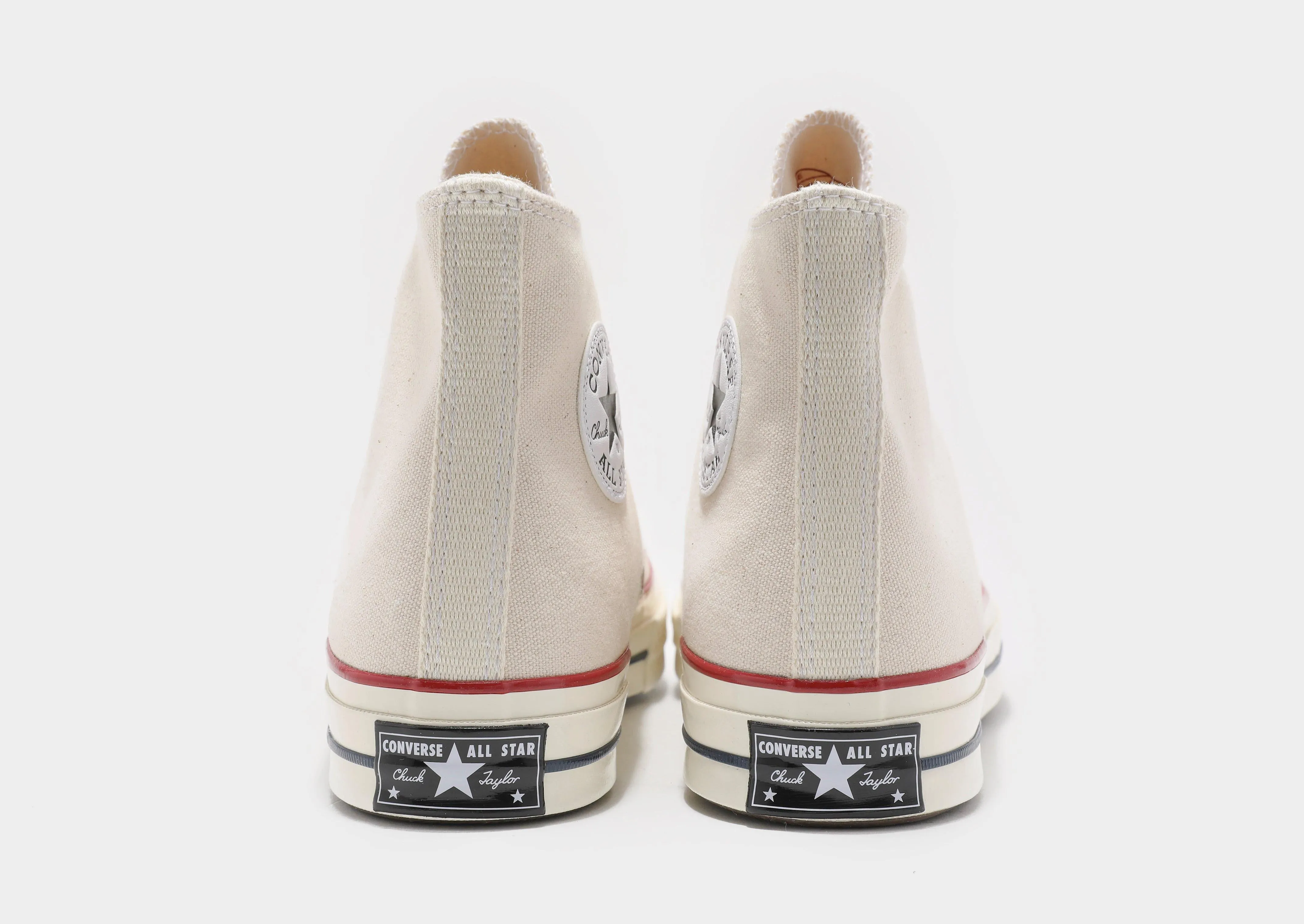 Chuck Taylor All Star 70