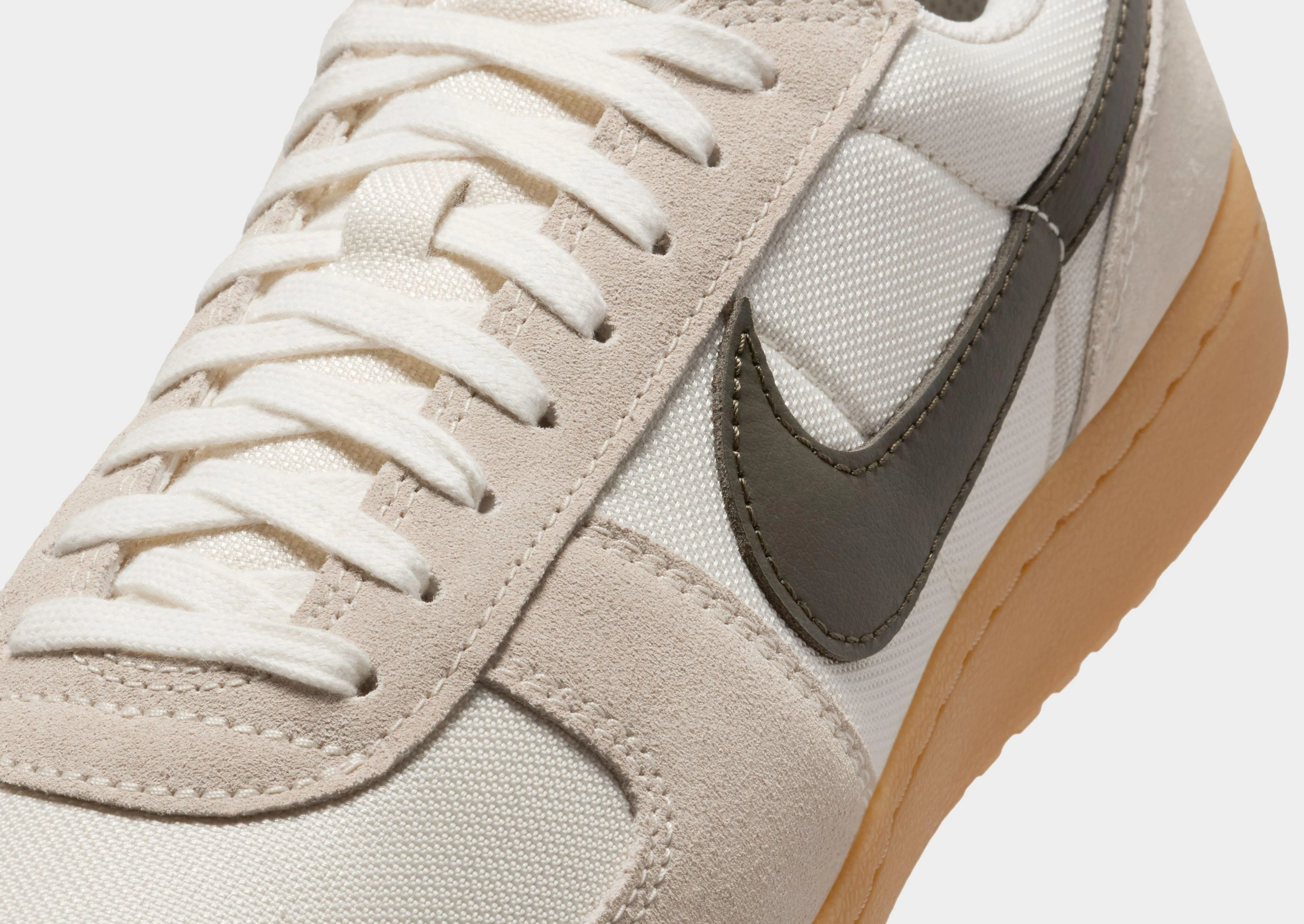 Field General Flex Daily