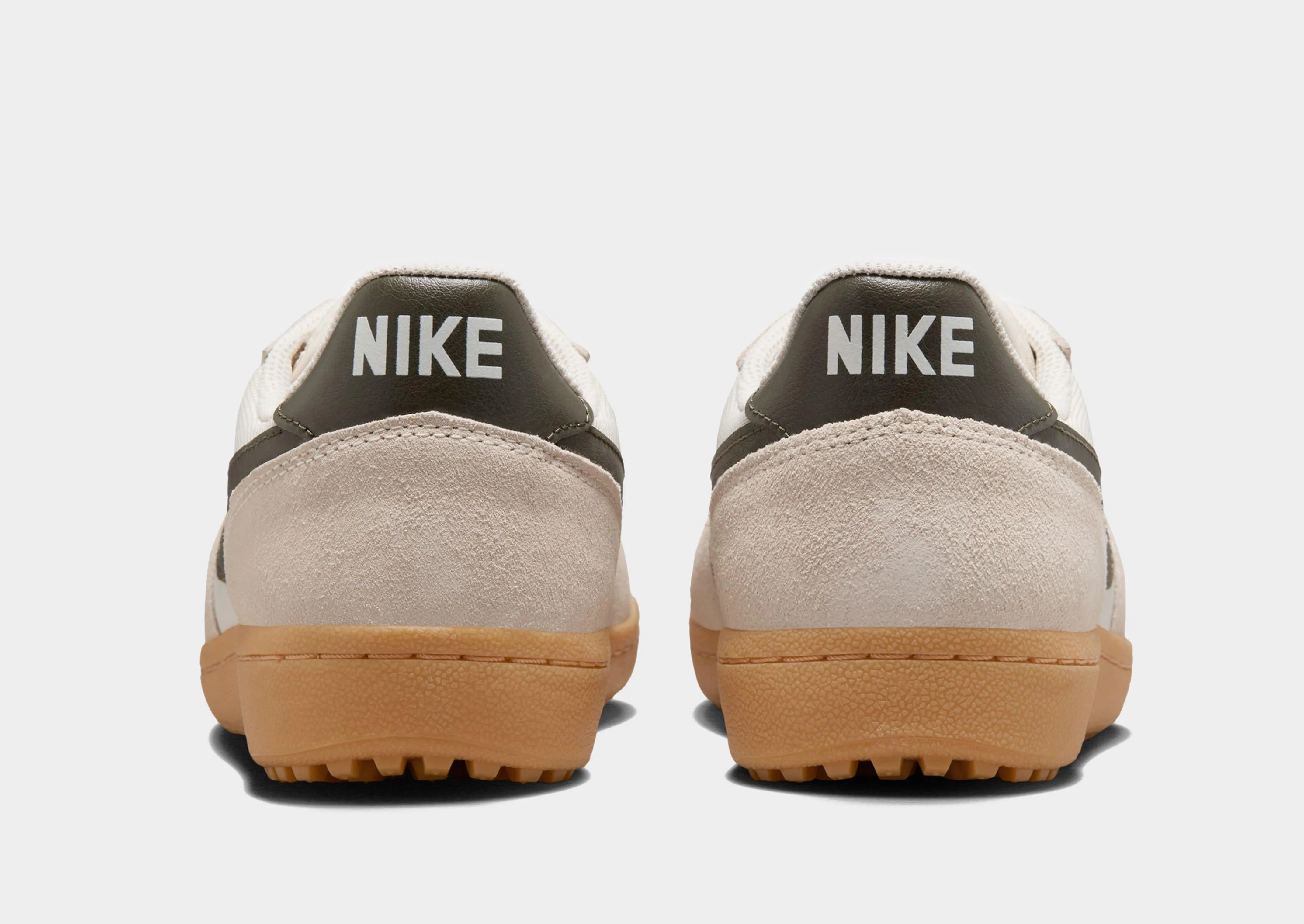 Field General Breathable