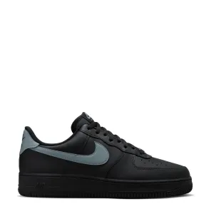 Heat Management Wide Toe Box Optimized Air Force 1 Low 07 - Mens