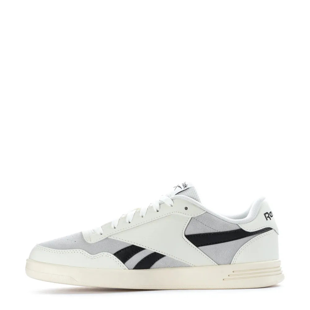 Court Advance - Mens Light Foam Layer