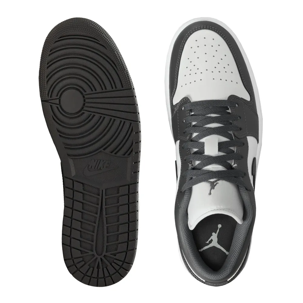 AJ 1 Low - Mens Functional Sport Fit