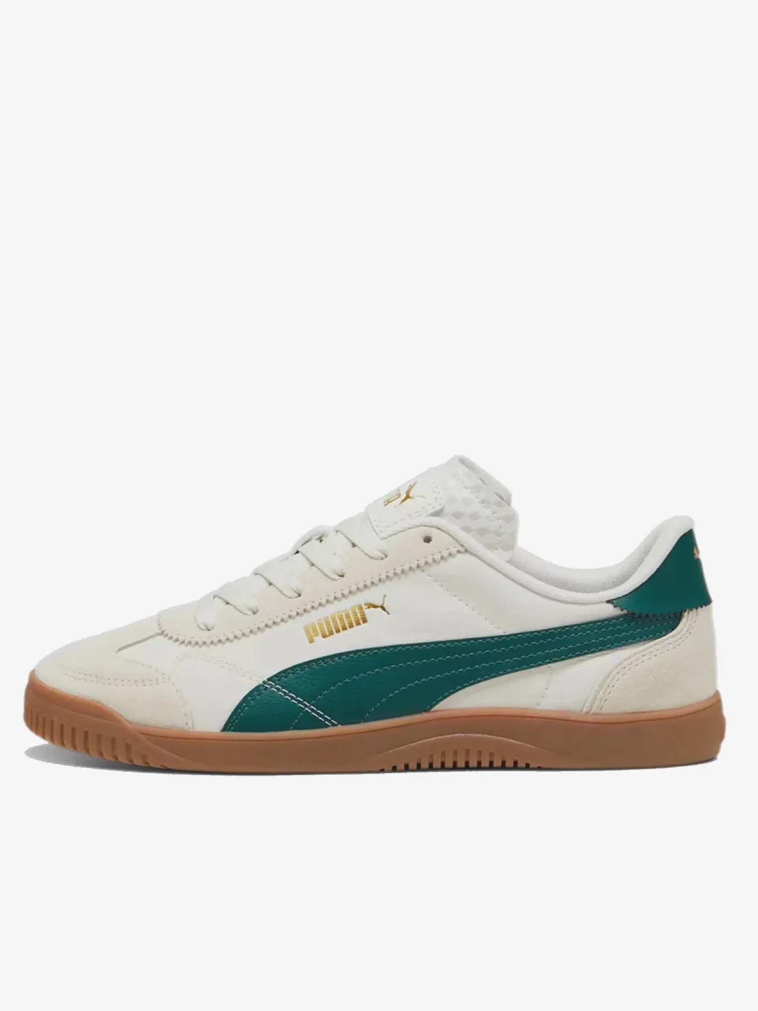Comfort Driven Puma Club 5v5 Unisex