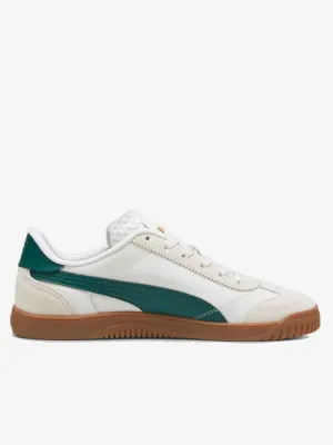 Modern Tread Puma Club 5v5 Unisex