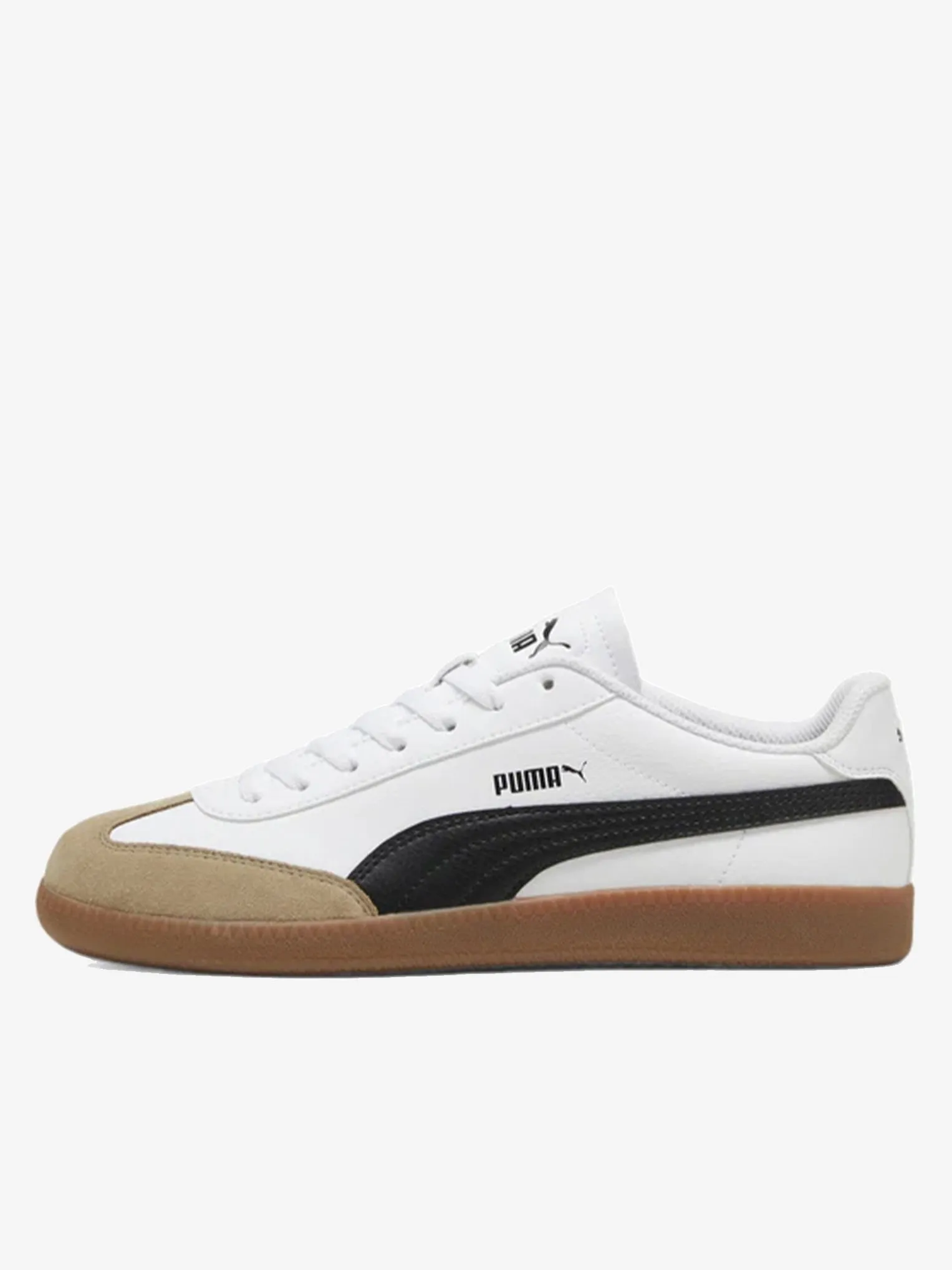 Night Pace Puma U 9-T