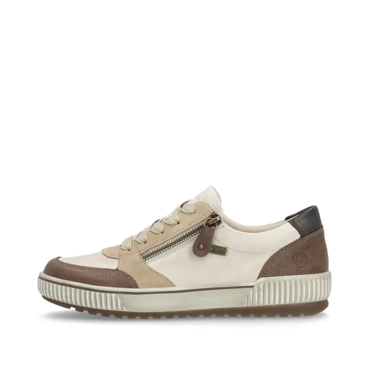 D0701 All Comfort Flexibility