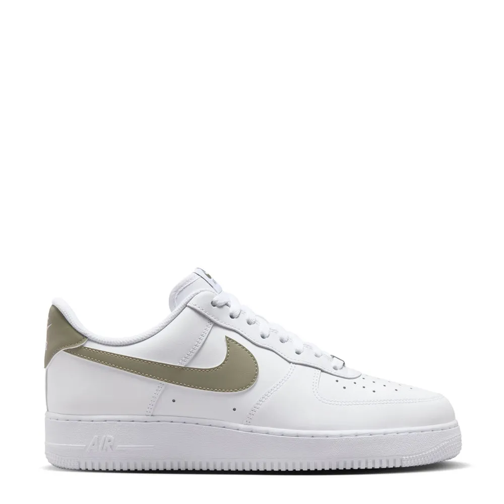 Sky Jump All Weather Performance Air Force 1 Low 07 - Mens