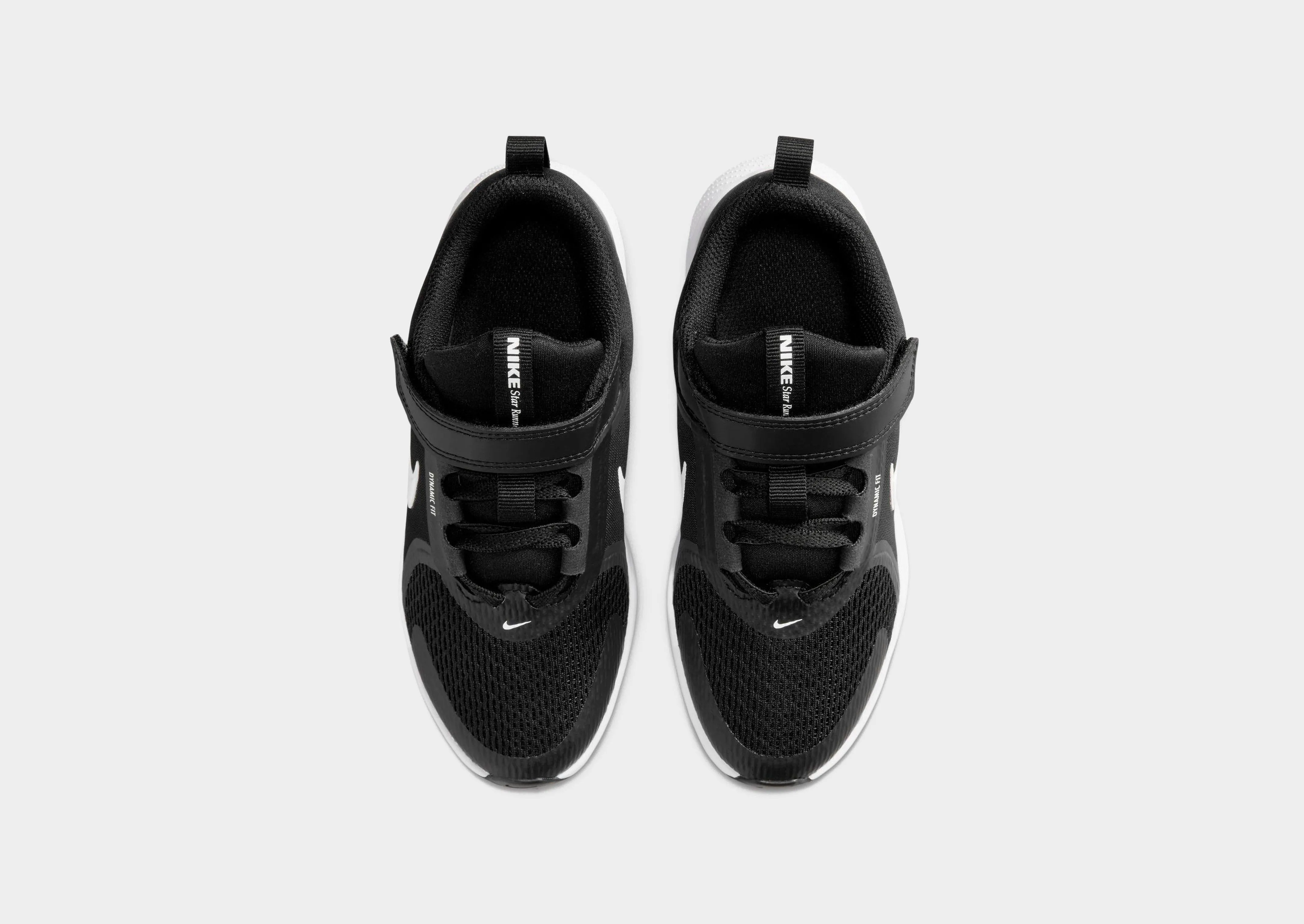 PaddedTongue Star Runner 5 Children's