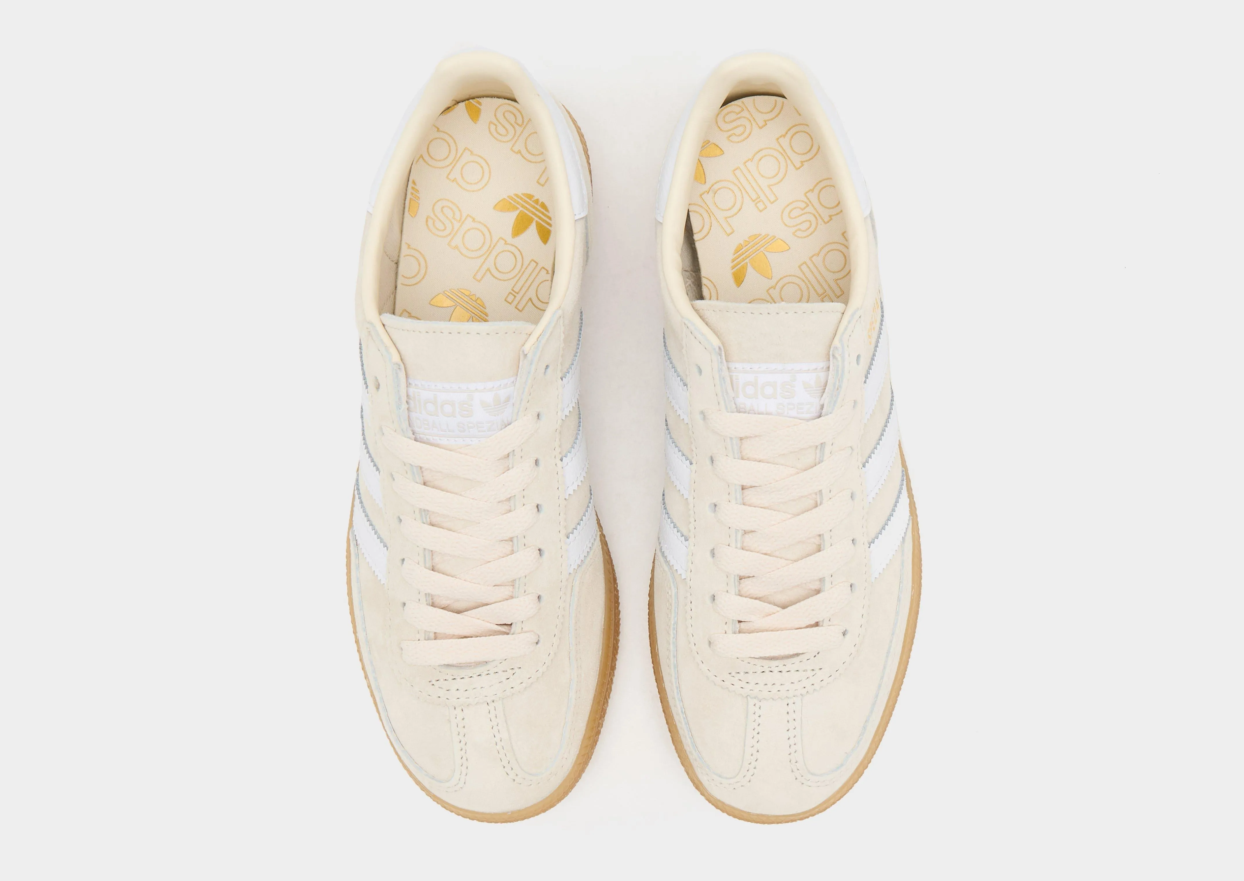 Explore More Handball Spezial Women's