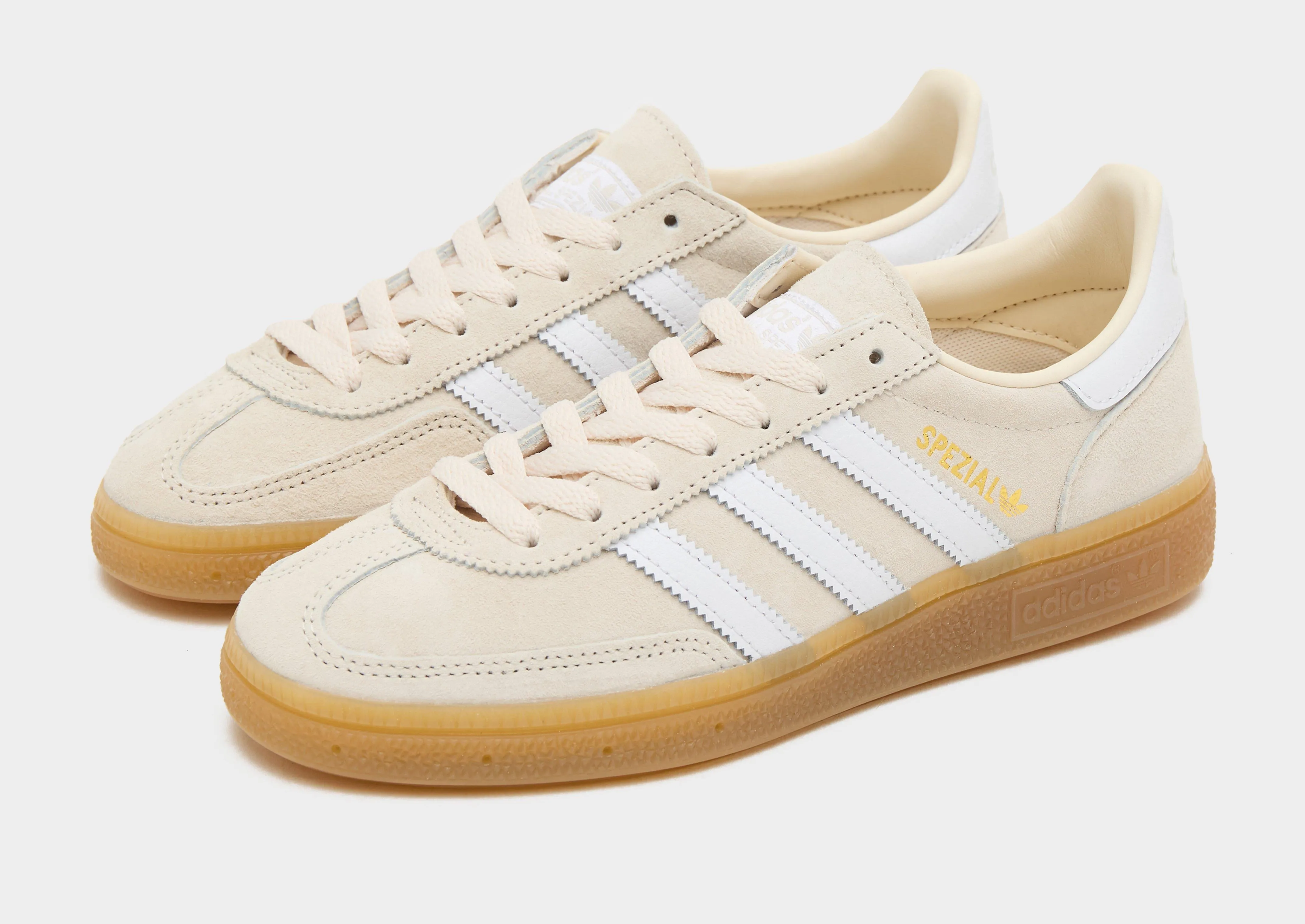 Handball Spezial Women's Campus Hike Fit And Go