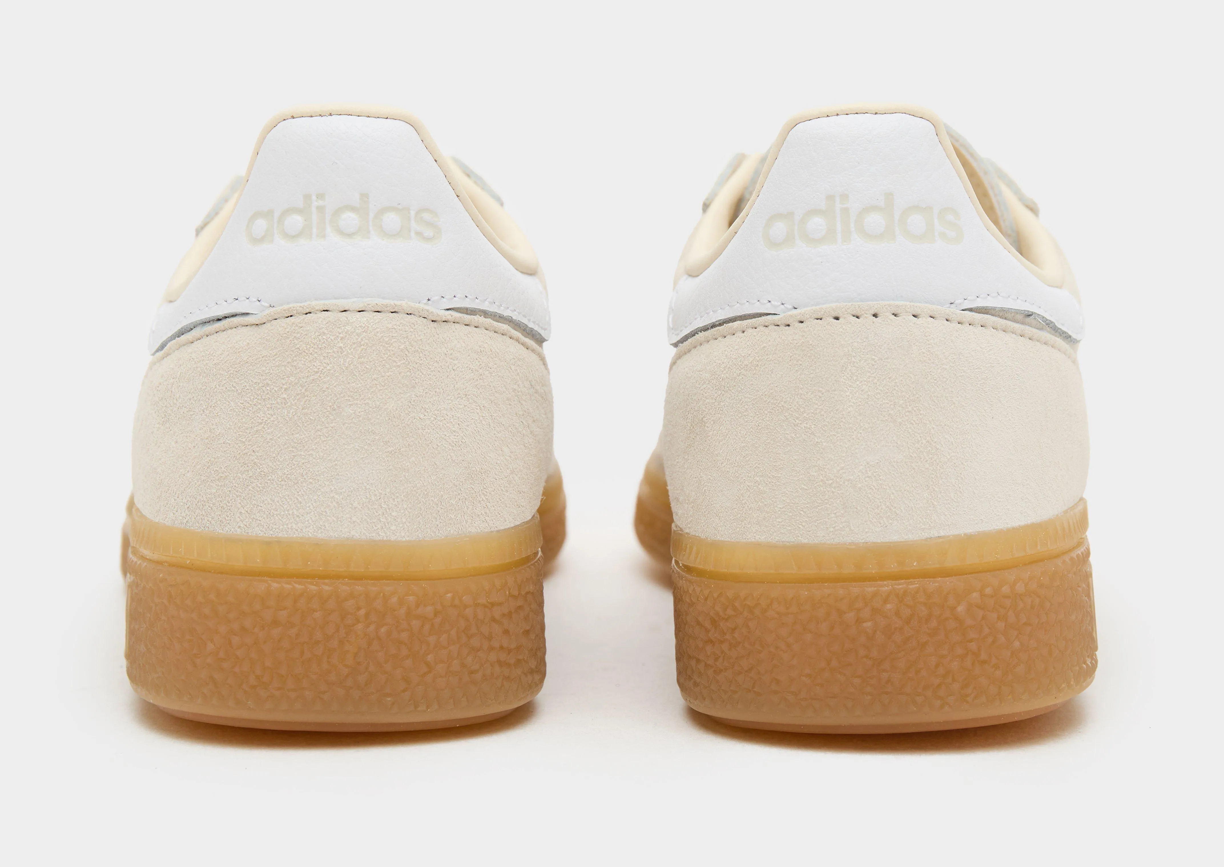 casual outing Non Slip Handball Spezial Women's