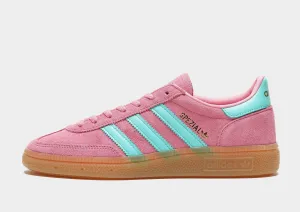 City Adventure Handball Spezial Women's