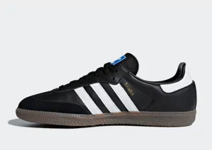 Road Ready Travel Choice Samba OG