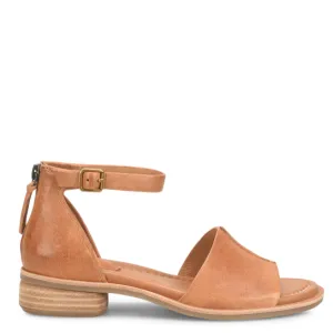 Women's Faxyn Stiletto Heel Refined