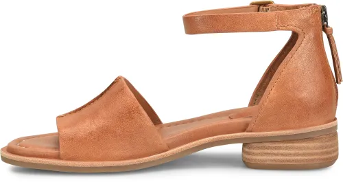 Women's Faxyn Fashionable Wedges