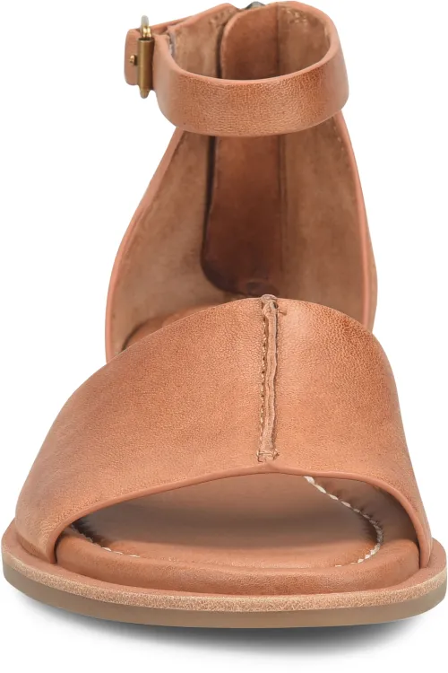 Foot Stability Women's Faxyn