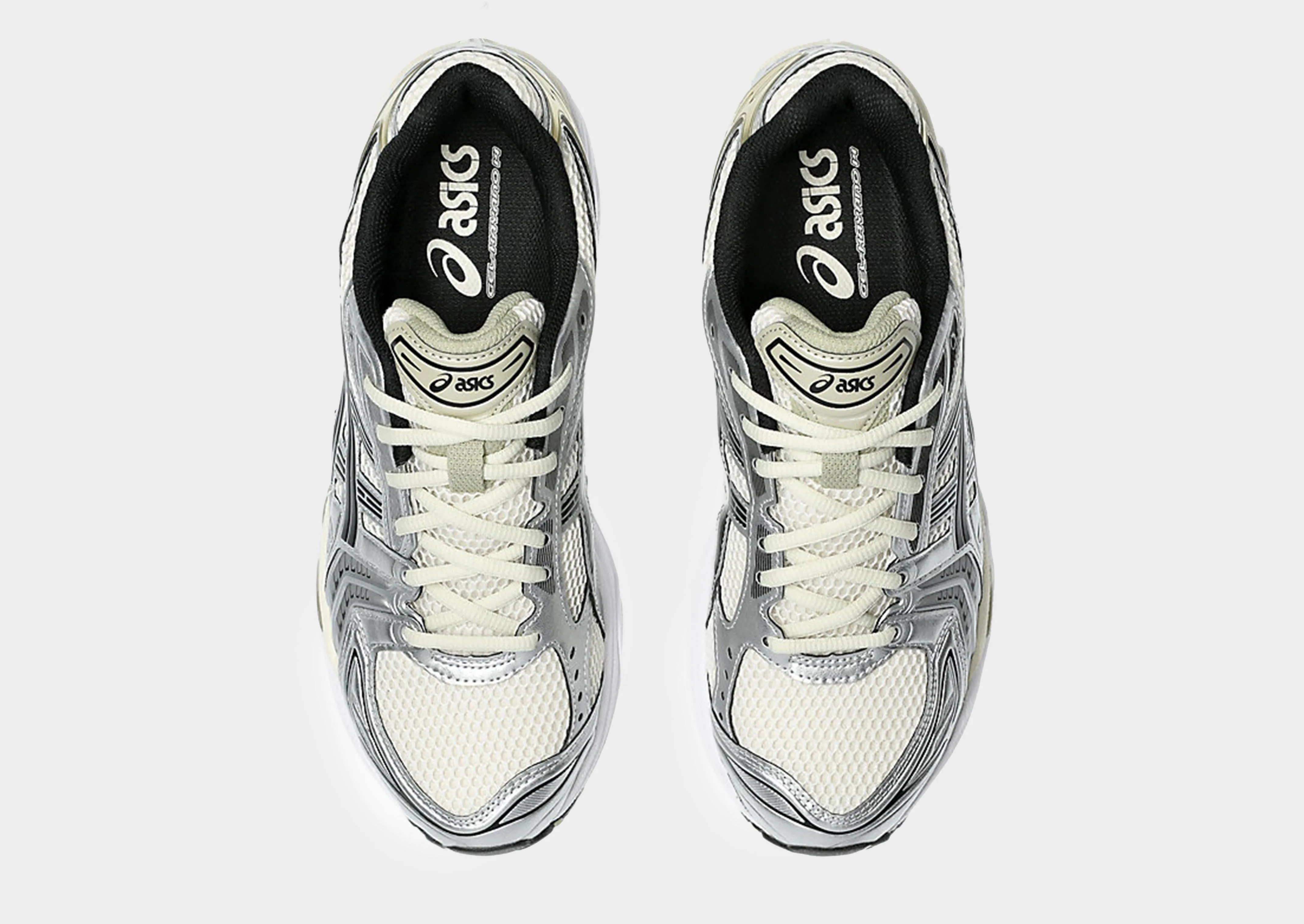 Pilates enthusiasts' shoes GEL-KAYANO 14