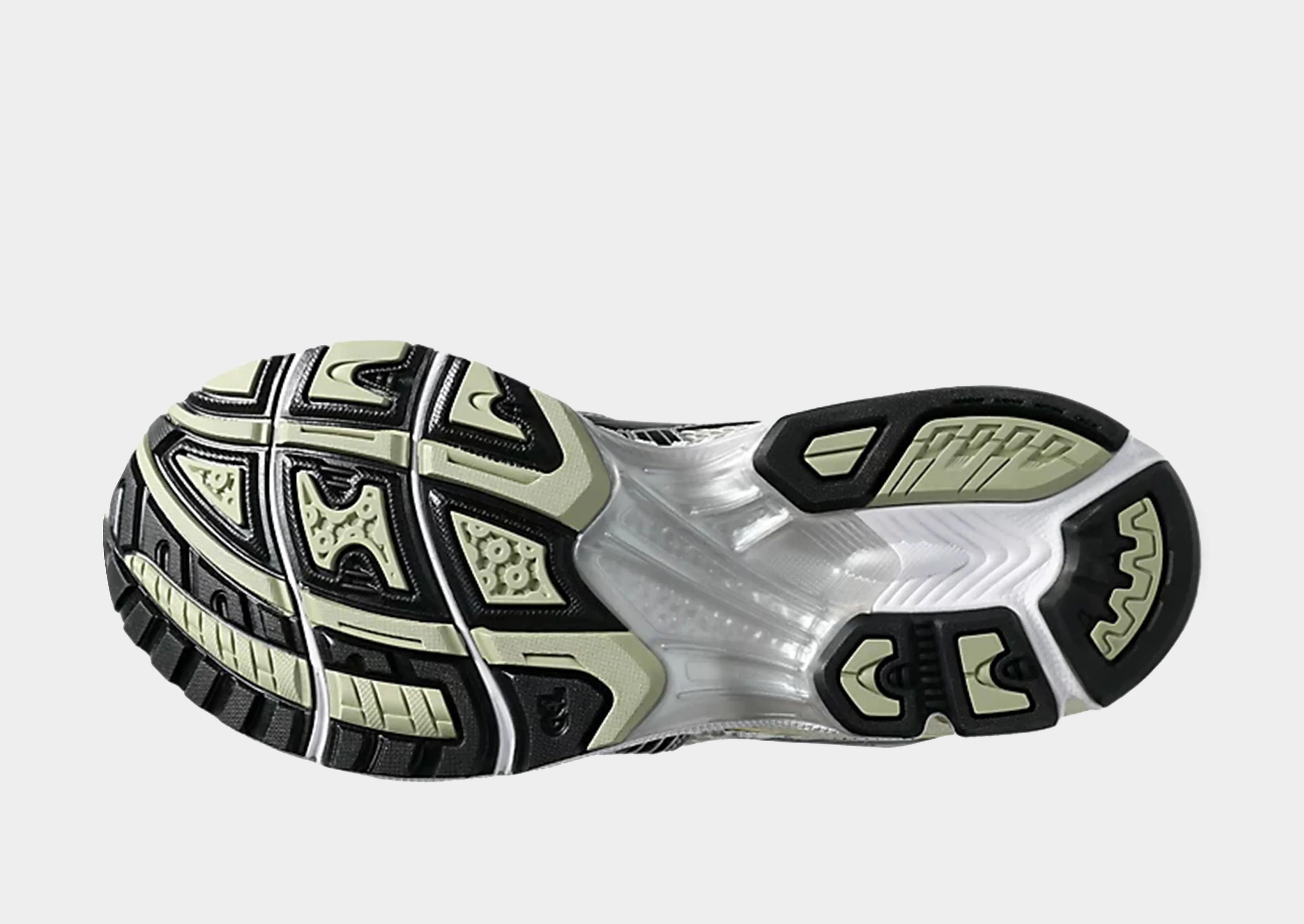 Ultra Flexibility AllPurpose GEL-KAYANO 14