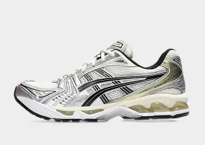 GEL-KAYANO 14 warm weather running amateur running footwear
