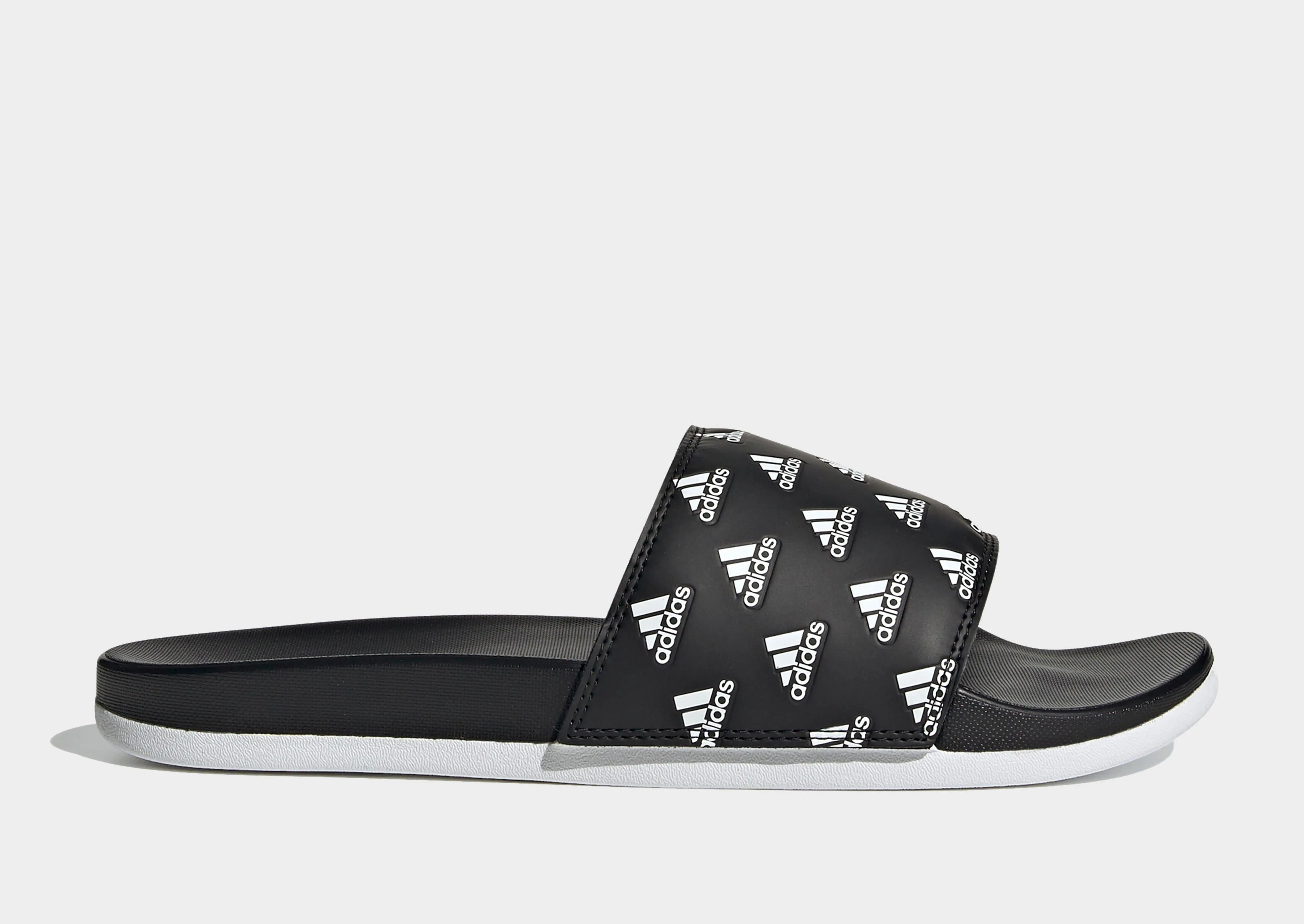 Fresh Mood Adilette Comfort Slides