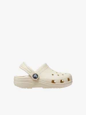 Full Range Classic Clog Infants