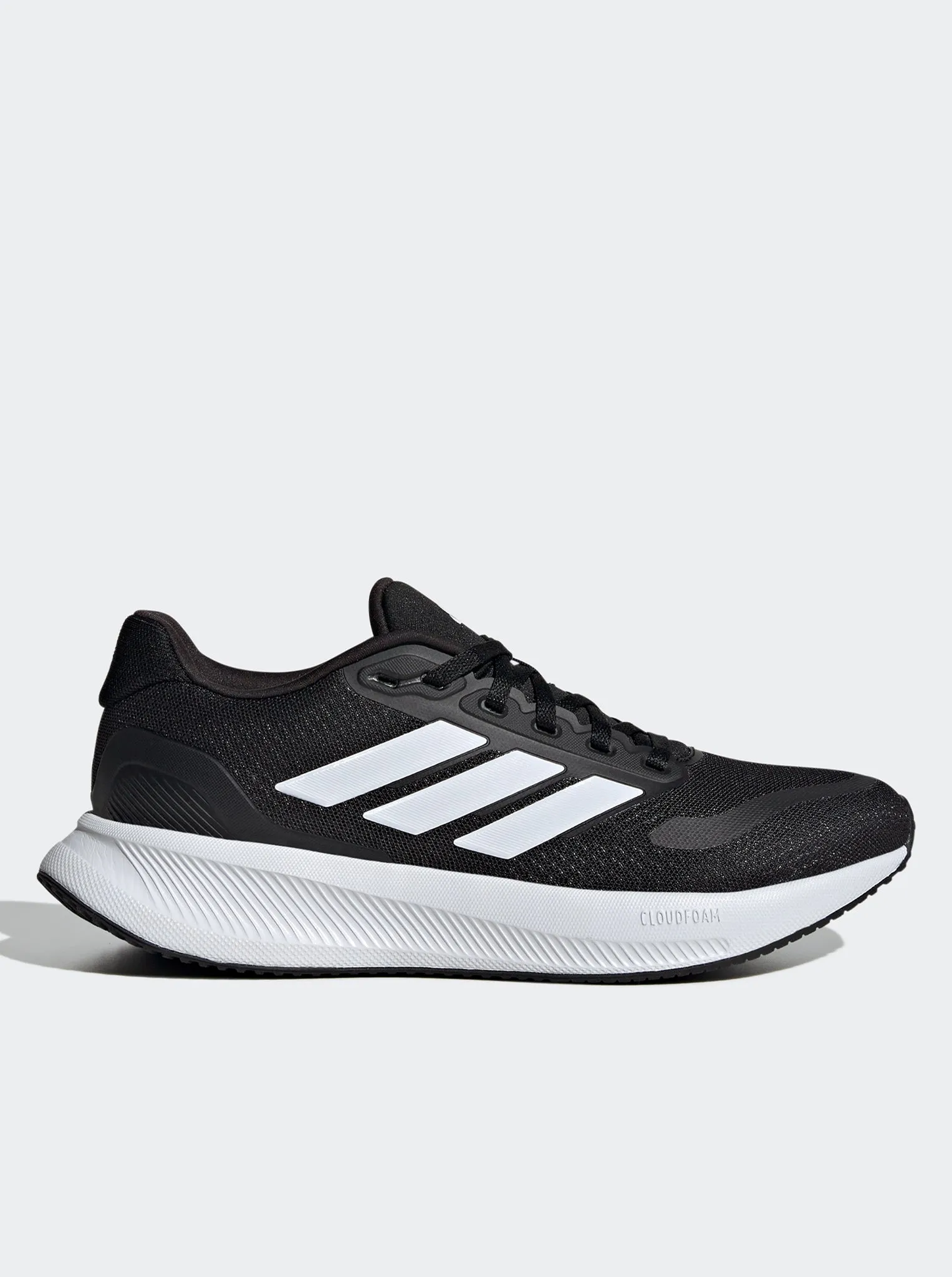 Runfalcon 5 Womens beach - runner