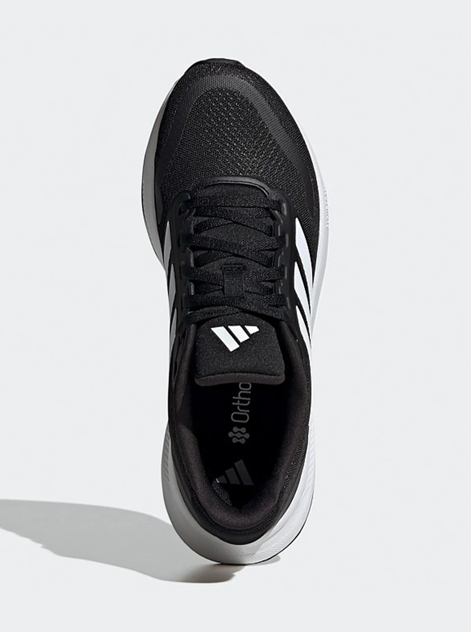 Runfalcon 5 Womens practice - day triathlon running shoes