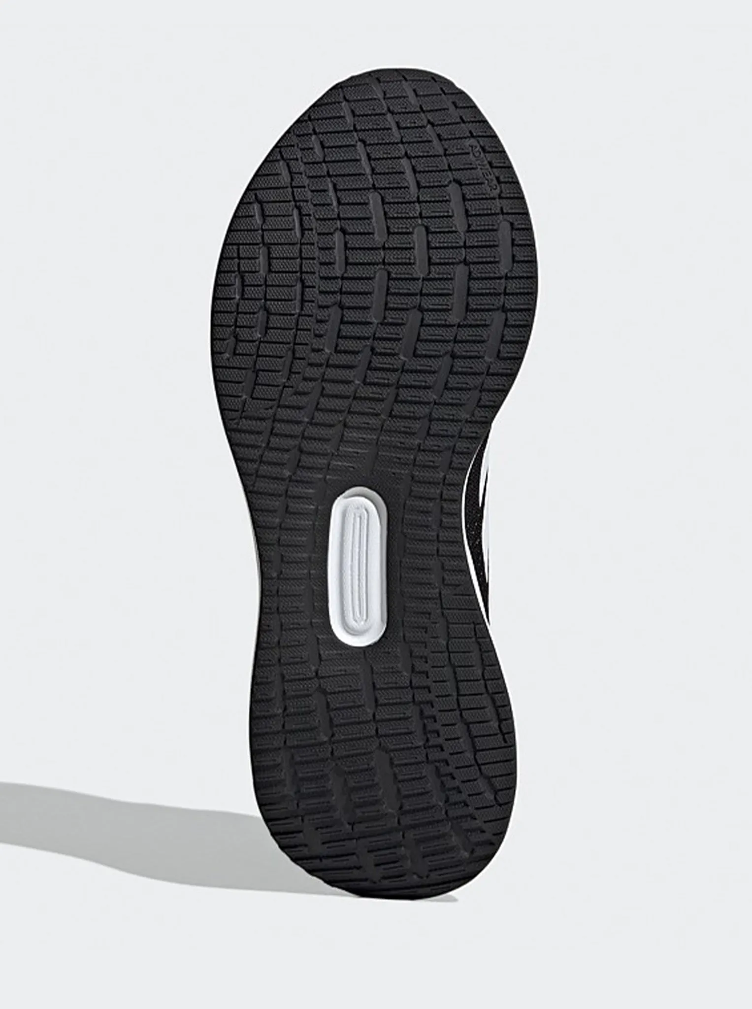 Runfalcon 5 Womens casual runner shoes