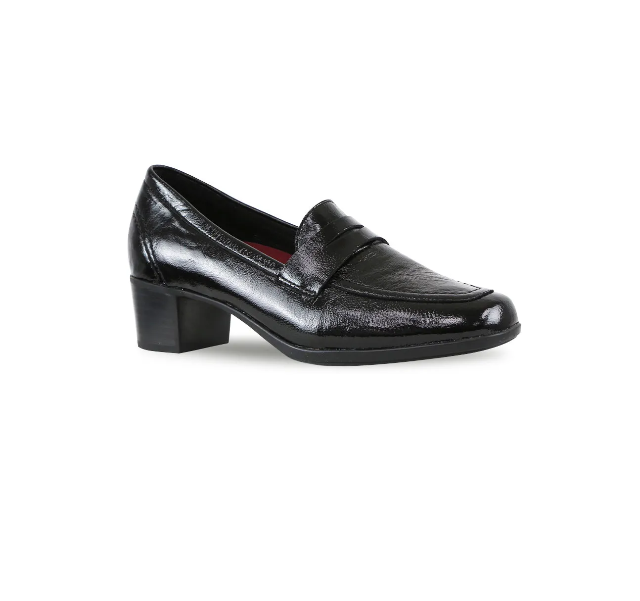 Ellis Arch Support Urban Walkers