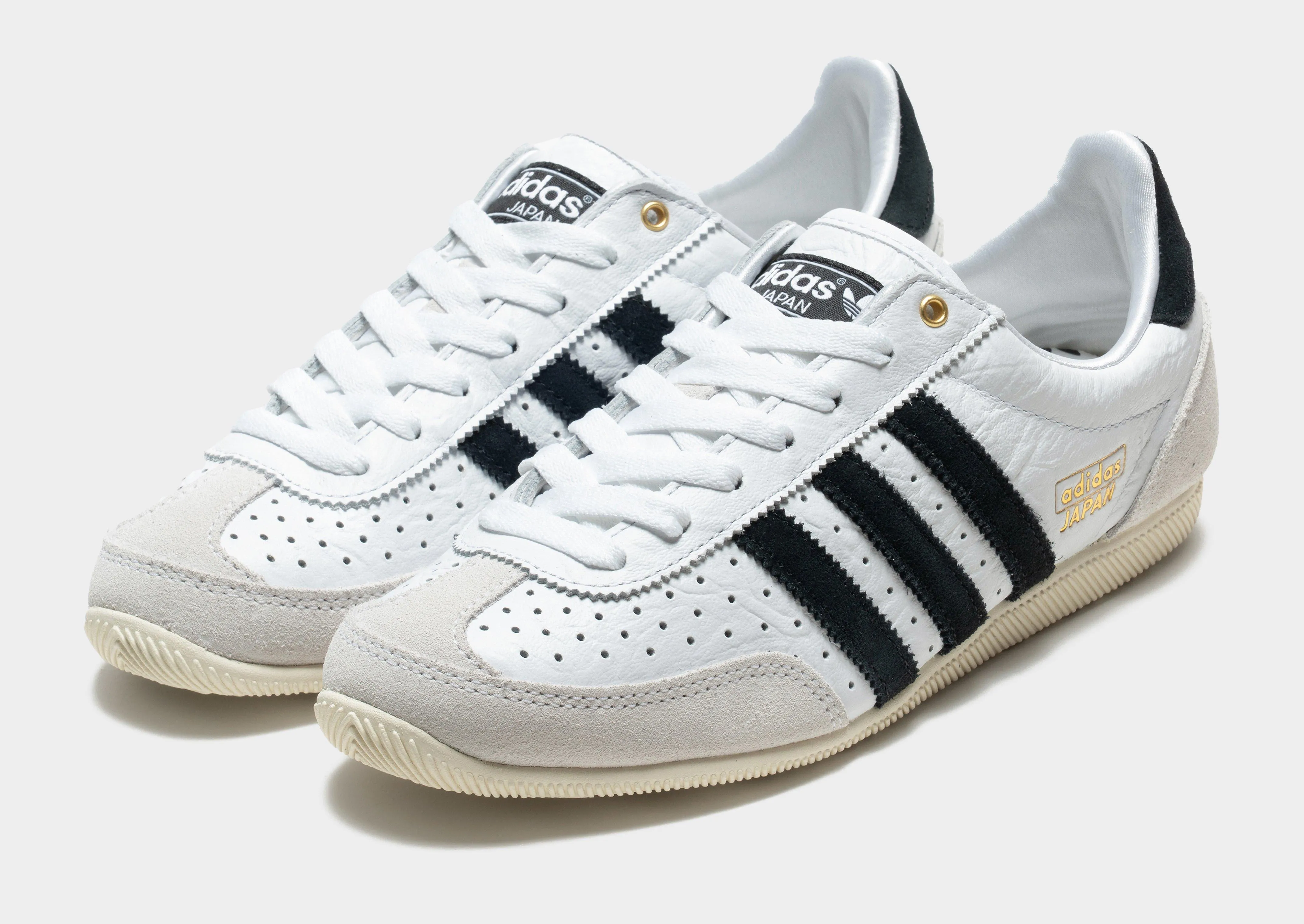 Japan Women's Dynamic chic Lace Up