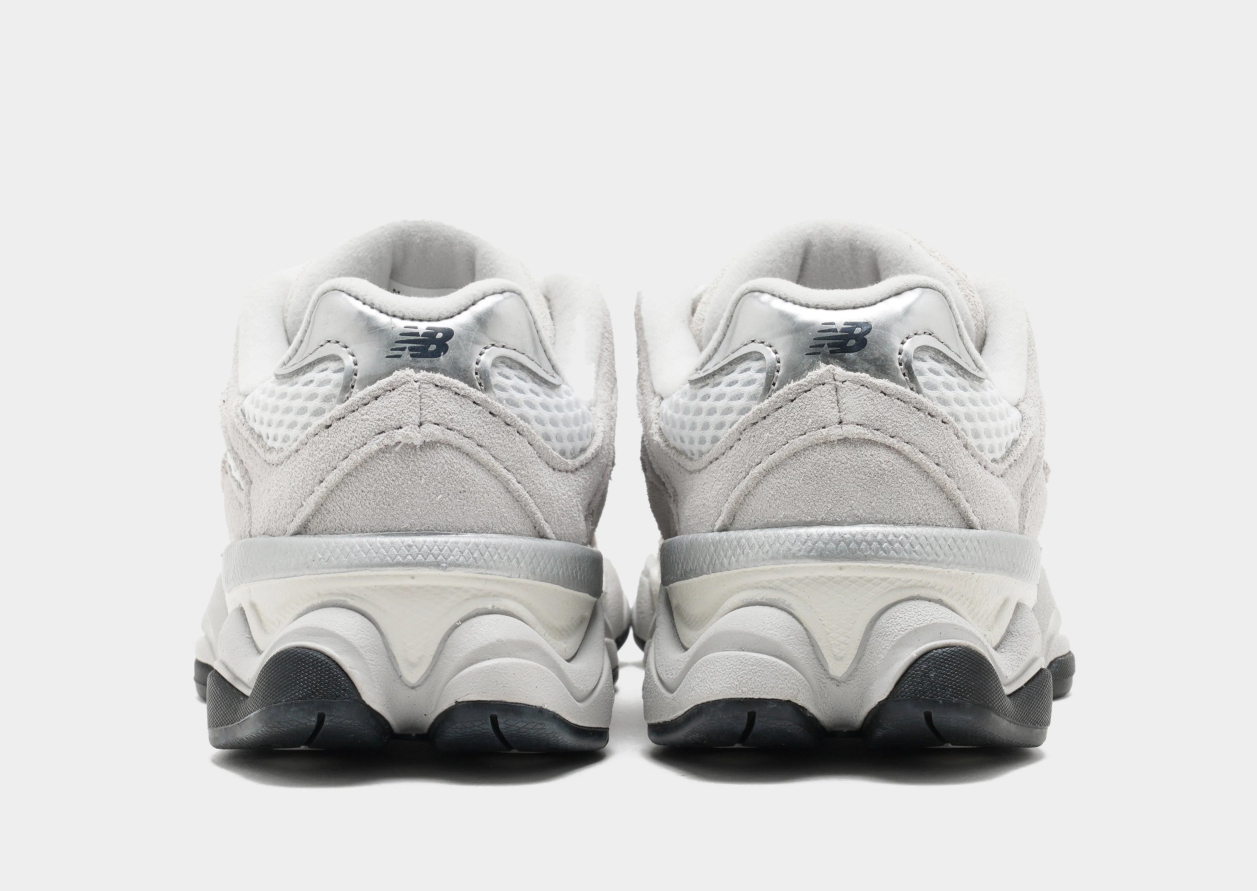 generic running shoes 9060 Infant's