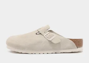 Boston LEVE ANTIQUE Women's Freedom Move Anti Slip