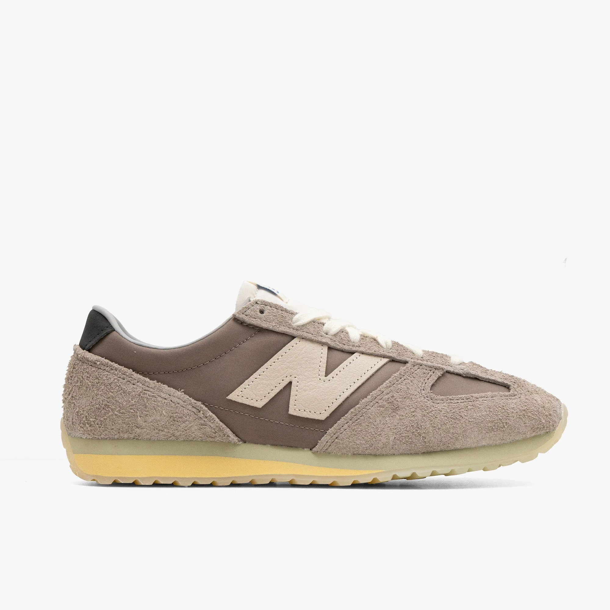 Dot New Balance 471 Arid Stone