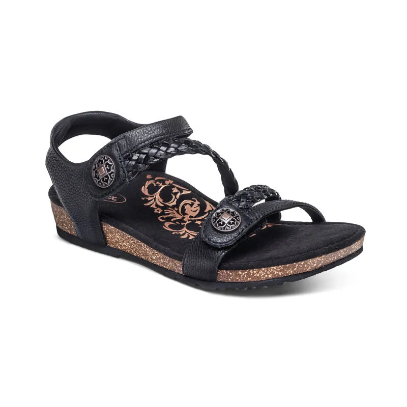 Jillian All Terrain Urban Walkers