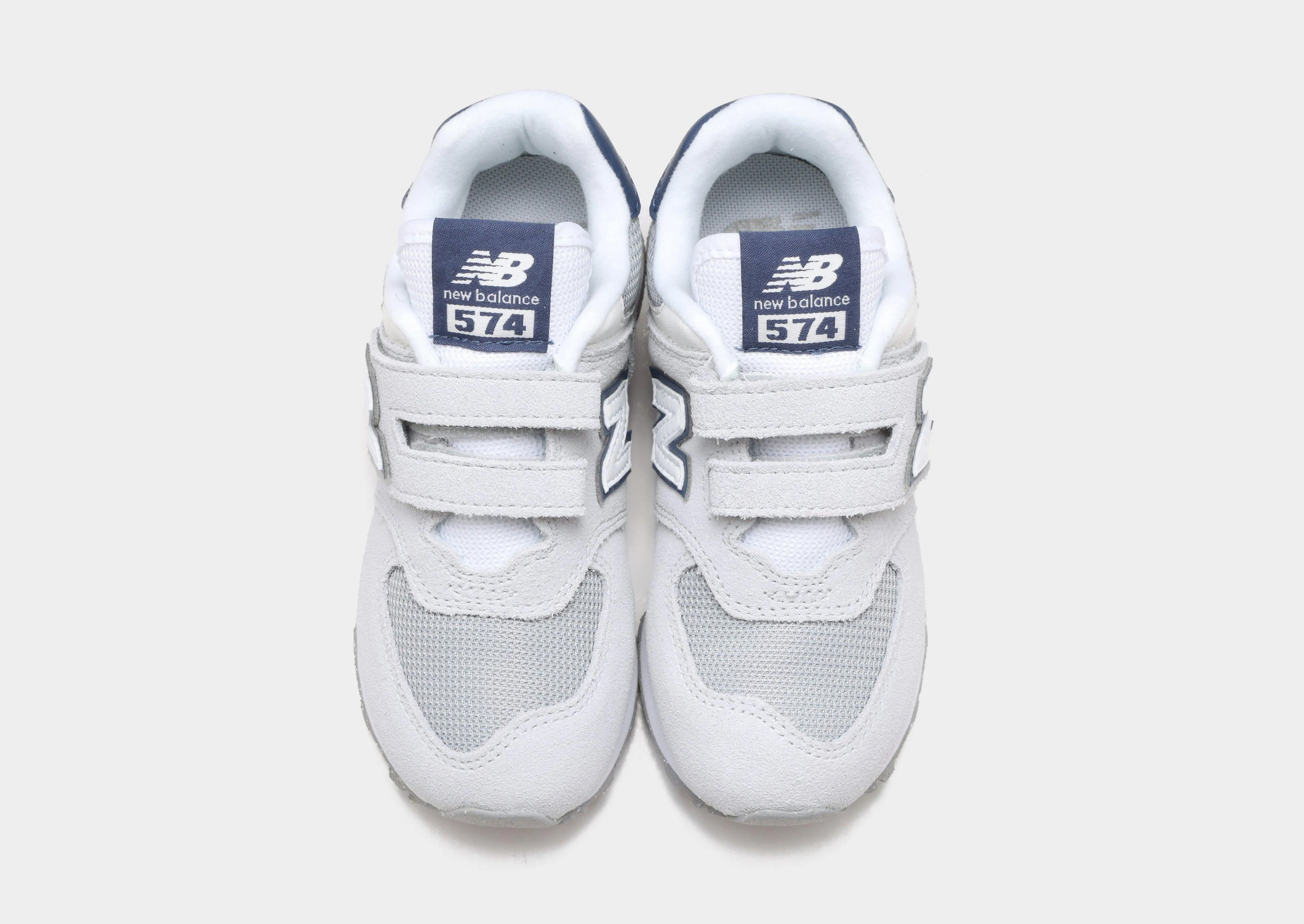 slip - on running shoes clearance 574 Children's