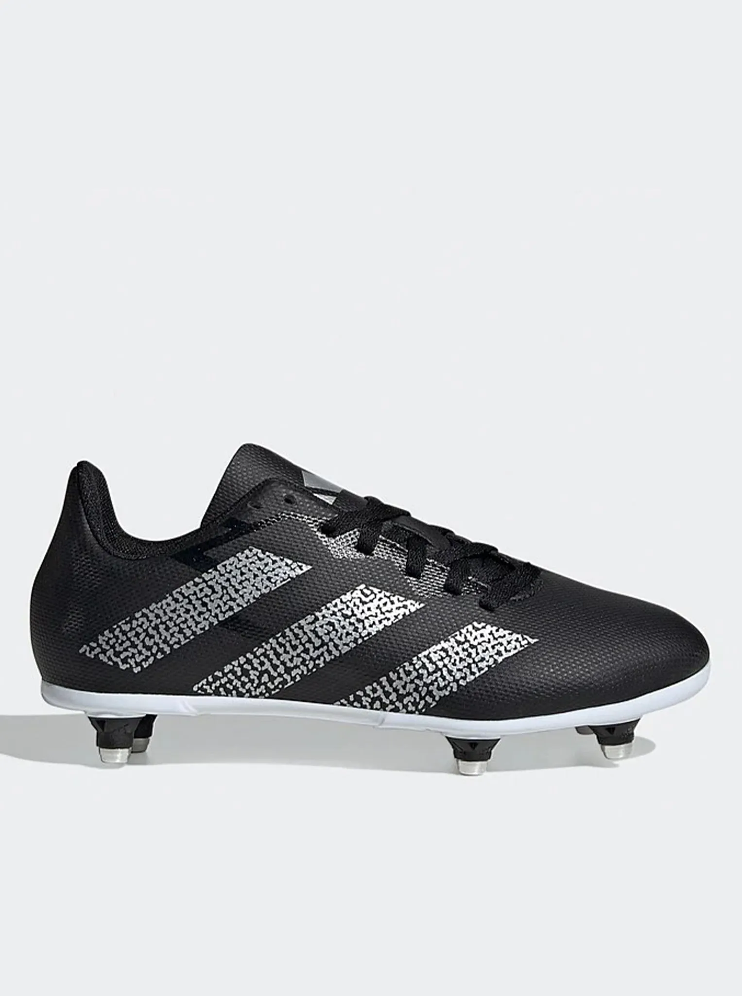Solid Stitching RS-15 SG Rugby Boots Unisex