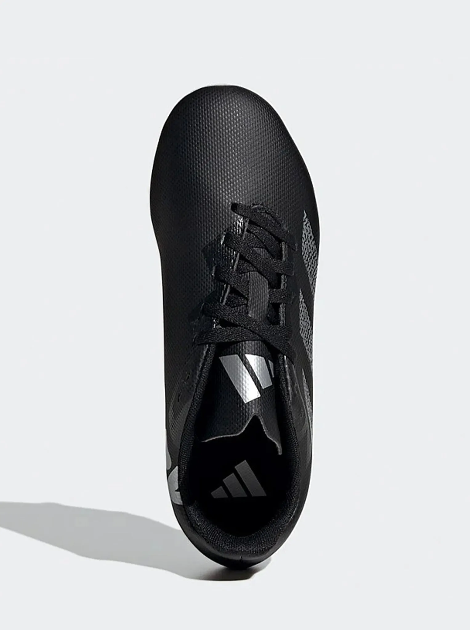Casual Gathering Durable Sole RS-15 SG Rugby Boots Unisex