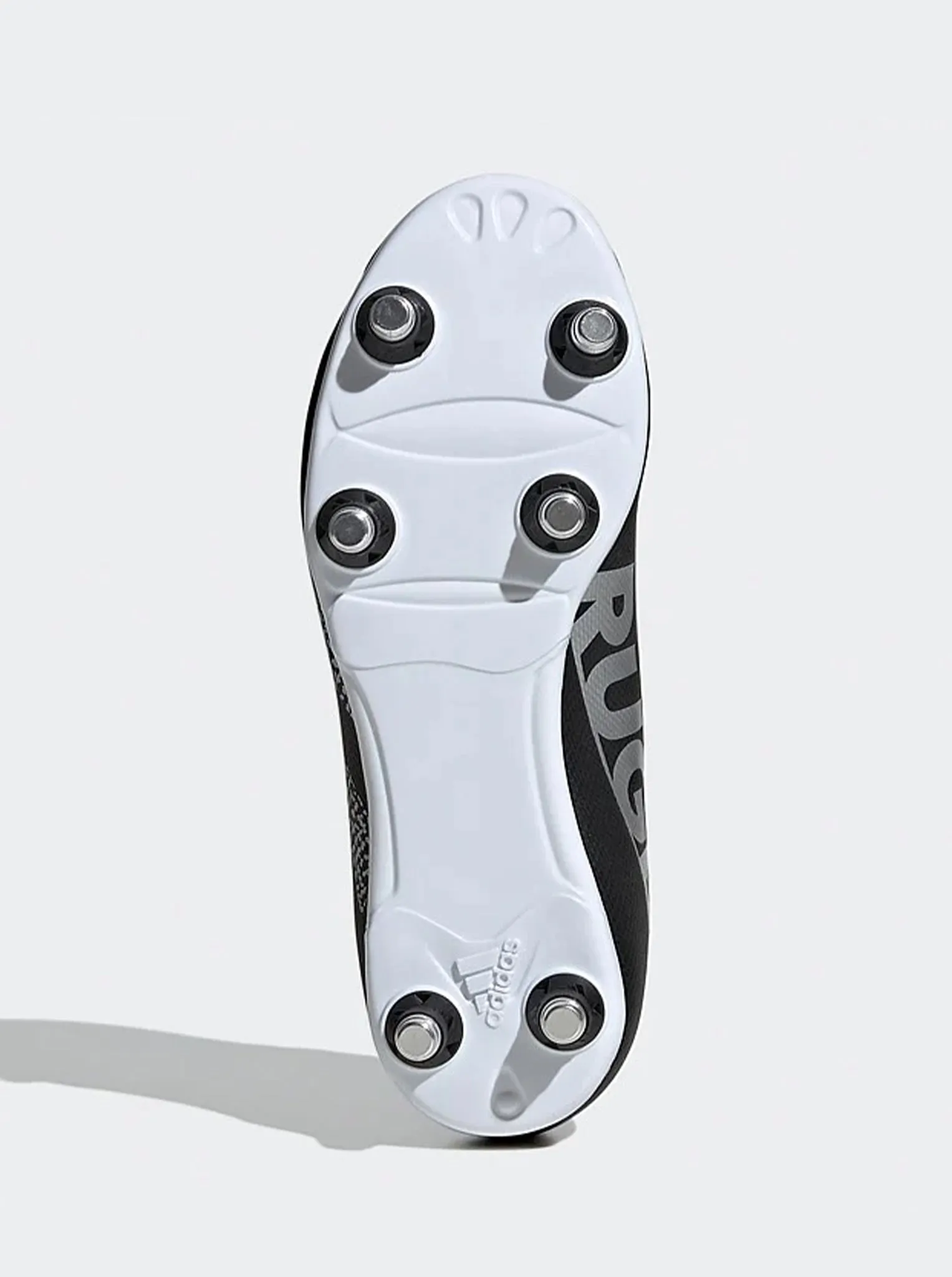 RS-15 SG Rugby Boots Unisex Storm Wear