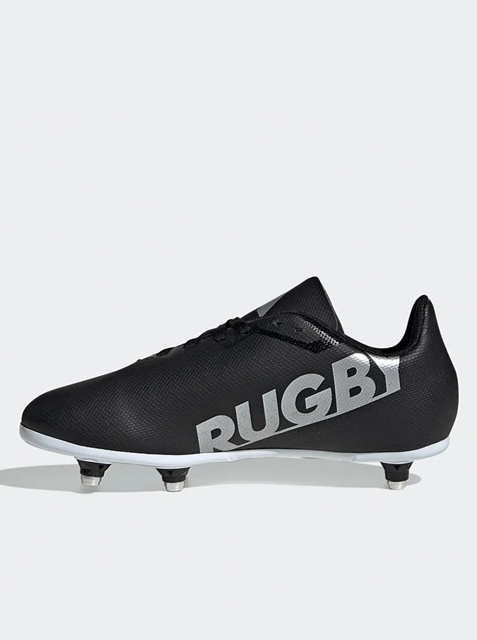 Urban Ready RS-15 SG Rugby Boots Unisex