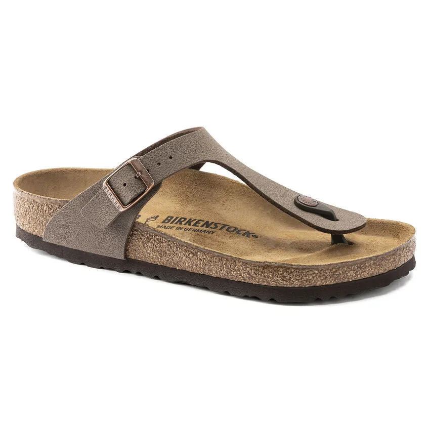 Campus Cool Comfort collar Gizeh