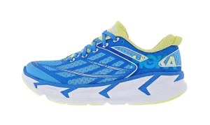 Breathable Footwear Hoka Women's Odyssey 2 Road Running Shoes