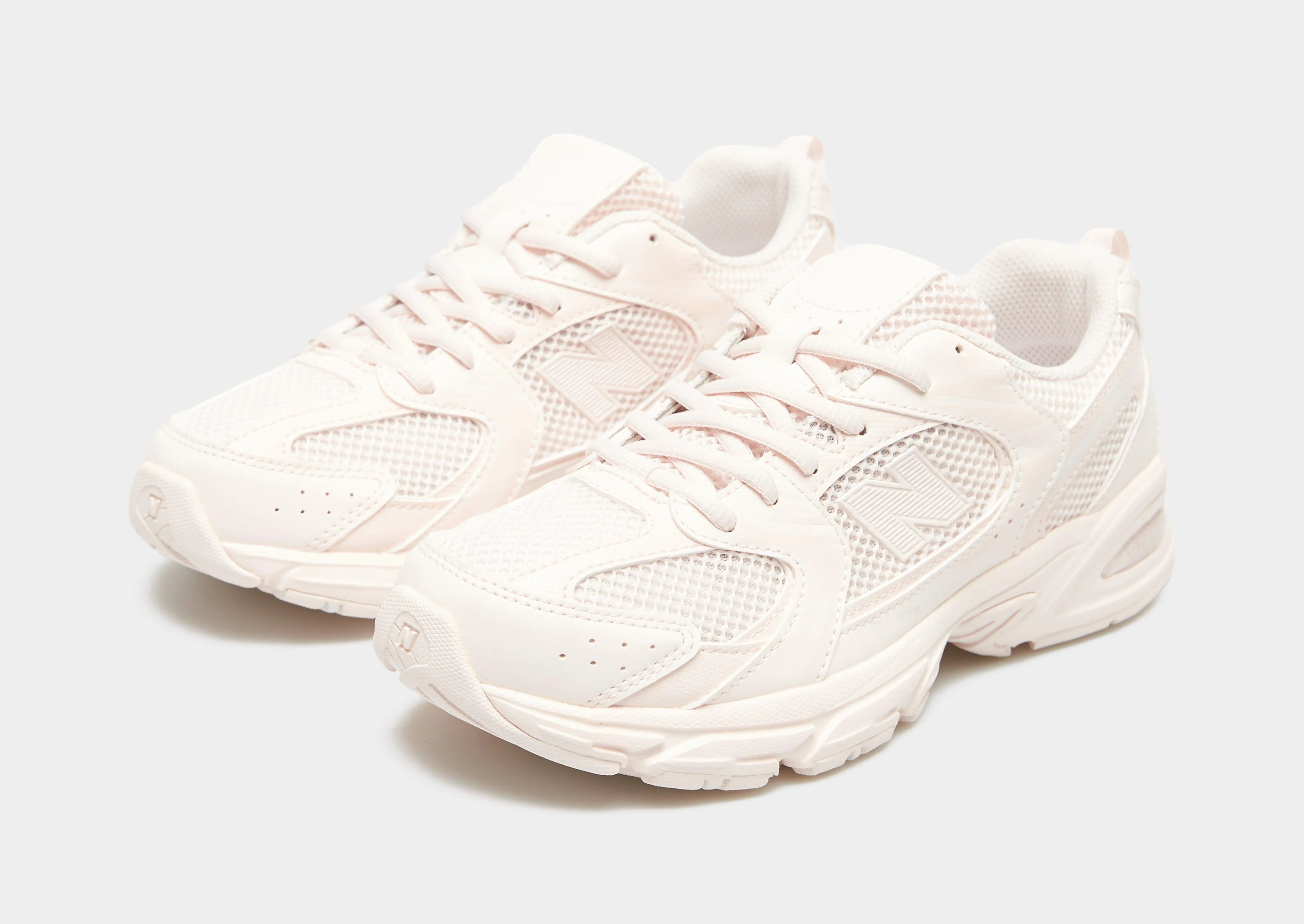 velcro - closure shoes Performance - proven 530 Junior's